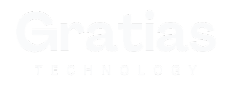 Logo de l'entreprise Gratias Technology