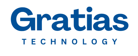 Logo de l'entreprise Gratias Technology